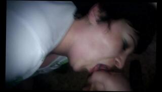 Video 322243301: blowjob oral cumshot, homemade blowjob cumshot, homemade russian blowjob, blowjob cumshot hd, oral straight