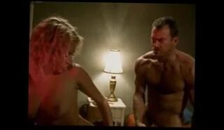 Video 153224001: cameron cain, randy spears, straight pornstar