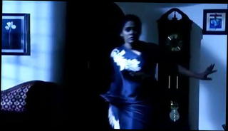 Video 1058633901: indian milf aunty, hot milf aunty, fetish lingerie nylon, aunty ass rub, big ass indian aunty, fetish straight