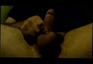 Video 48880001: gay man cum, small man gay