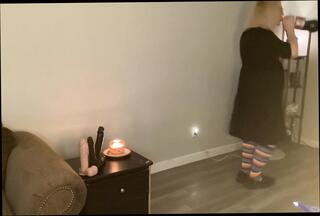 Video 1663943901: milf trans woman, amateur blonde milf homemade, homemade big tits milf, big tits milf webcam, big tits american milf, blonde milf shemale, blonde milf hd