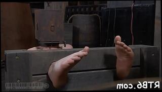 Video 635547945: bdsm bondage fuck, bdsm bondage porn, bdsm hardcore bondage, bondage sex bdsm, rough bdsm bondage, fucks girl bdsm, bdsm fucked sucks, cock ball bondage, bondage blowjob fuck, bondage blow job, hot girl bdsm, hard bondage sex, bondage oral, bondage licking, dick bondage, awesome bdsm, pie