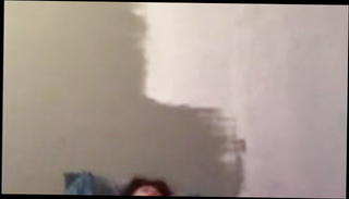 Video 1227425701: bbw taboo, bbw family, bbw loving, straight taboo