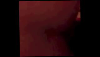 Video 1193280795: gay bareback, hung bareback, bf breeding