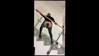 Video 1656176643: crossdresser sissy dildo solo, sissy crossdresser riding dildo, crossdresser sissy anal solo, sissy dildo joi, fetish crossdresser sissy, anal joi sissy training, sissy crossdresser trans, amateur sissy crossdresser, outdoor dildo solo, dildo ride public, sissy office