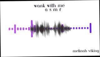 Video 1657758771: jerking wanking, sex wank, handjob wank, straight wanking, wank instructions, english wank, female wanking, jerk hd