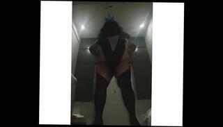 Video 706716725: shemale mexicana, latin shemale