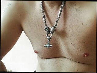 Video 1604989961: shemale milf cum, milf shemale fucks, milf fucks young girl, tits mature milf fuck, milf handjob cum, milf big tits cum, milf fuck cumshot, milf lingerie fuck, european milf fucked, milf fucked hd, ladyboy milf