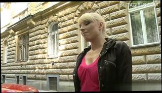 Video 194032145: hardcore gang bang, hot gang bang, facefucked sucking, dick facefuck, facefucked ass, dick sucking straight, dick sucking mouth, dick sucking group