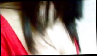 Video 1088193701: double penetration creampie, cfnm model, cfnm ball busting, double penetration deep throat, licked double penetrated, double penetration sexy, double penetration ass, cowgirl creampie sex, indian hot sexy models, desi sexy model, brutal double penetration, double penetration hottest, models straight