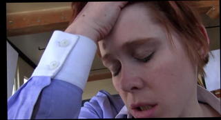 Video 822742901: spanish porn, porn training, straight european