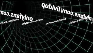 Video 1566525181: bdsm joi, bdsm sex toys, bdsm gay sex, amateur bdsm sex, ass play joi, daddy joi, joi handjobs, bdsm hunk, hypno joi, latino gay ass, gay mexican sex