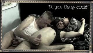 Video 217962301: daddys big cock bareback, gay bareback big cock, daddy barebacks young, old young bareback, bareback hd, couple bedroom