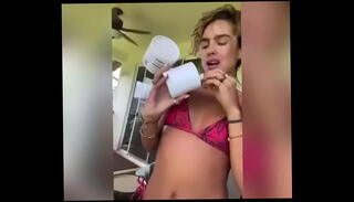 Video 1494782005: ass twerk compilation, teen twerk compilation, doggy style twerk, model twerk, ass pussy doggy style, teen blowjob doggy style, tits teen doggy style, twerking thick ass, juicy ass doggy style, blonde blowjob doggy style, slim thick twerk, snapchat compilation