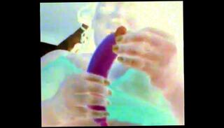 Video 447124105: bbw femdom, bbw sucking dick, bbw pussy play, femdom oral