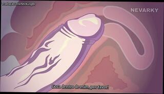 Video 1662929821: hentai anime creampie, hentai anime girl, anime hentai babe, hentai anime sex, anime hentai fuck, jav creampie sex, anime hentai english, pegging bisexual, hentai anime hd, bisexual erotica, european babe creampied, creampie fucking wet, straight pegging, animation part 1, brazilian pegging