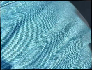 Video 1597517611: boys interracial bareback gay, amateur interracial bareback, chubby bear barebacking, hot interracial bareback, chubby teen gay boy, boys interracial gay cock, big dicked bareback boys, chubby boy masturbation, chubby gay blowjob, interracial car blowjob, first time bareback boy, gay latino men bareback, chubby guy big dick, gay latino outdoor bareback, loving bareback boys, chubby british teen, european bareback amateur, kissing bareback, bareback load, chubby public, hd chubby, horny guys dick, horny guy plays