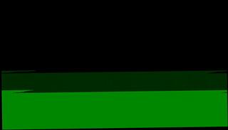 Video 269547375: bisexual femdom pov, femdom pov humiliation, femdom strapon pov, femdom strapon fetish, bdsm femdom fetish, gay bdsm humiliation, femdom strapon guy, bisexual gay sexual, mouth hard cock, big cock mouth