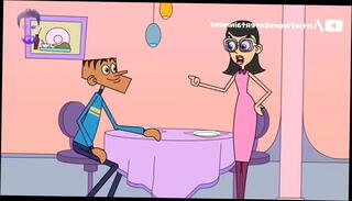 Video 716460005: sexy suck