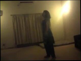 Video 260906301: slut punished, pussy punished, good punishment, indian punishment, punished british, slutty sluts, straight pussy, dancing slutty, pakistani slut