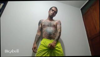 Video 1602935975: fetish hairy, hairy cock big balls, hairy dick balls, hairy balls gay, hairy dick masturbation, amateur hairy cock, hairy man big dick, young hairy cock, hairy tattooed