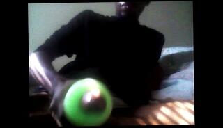 Video 170454015: solo big dick cum, solo amateur cum, solo amateur toys, ebony solo cum, solo orgasm, super solo, ebony dick sucker