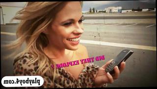 Video 82635604: bad ass babes, gorgeous ass babe, naked babe, big tits babe, naked hanging, naked group, babe hd