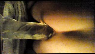 Video 1584663161: sissy femboy dildo, sissy solo dildo, sissy toy dildo, femboy anal dildo, gay sissy femboy, amateur femboy solo, pumping big dildo, young sissy femboy, solo dildo hd, dildo extreme toy, ass big dildo, european dildo