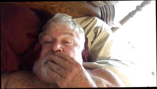 Video 1100427901: amateur webcam cam, daddy cock gay, amateur cam masturbation, cock handjob masturbation, cock daddy stroking, daddy bear masturbation, daddy fat cock, small cock daddy