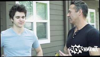 Video 1599010221: dean phoenix, bareback anal hunks, gay bareback hunk, big cock anal bareback, big cock blowjob bareback, gay bareback cumshot, muscular hunk bareback, stepsons sexual, tattooed barebacking hunks, handjob bareback, stepson jack, stepsons bed, bareback hd