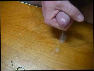 Video 373268801: masturbation cumpilation, gay cumpilation, penis sperm, gay man masturbating, penis stroking