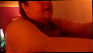 Video 749167765: bbc doggy style, interracial doggy style, cowgirl doggy style, doggy style licking, one horny