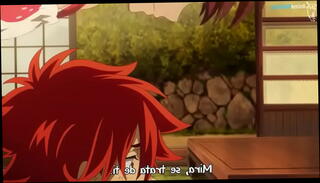 Video 1151884565: anime lesbian sex, anime anal sex, shemale lesbian sex, lesbians hardcore anal, lesbian anal masturbation