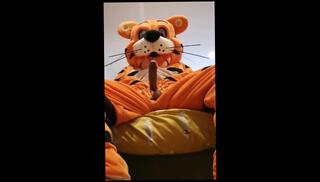 Video 1600370503: fetish solo masturbation, dick solo masturbating cumming, solo cock masturbation cum, solo wank cum, wanking big cock solo, amateur solo wanking, solo male masturbation cum, solo wank cumshot, solo wank mature, british solo male, cosplay fetish, beast cock