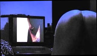 Video 1492212601: webcam cock masturbation, cock masturbation cum, gay cock masturbation, amateur webcam masturbation, masters cock, cock male masturbation, american male gay, hot cock stroking