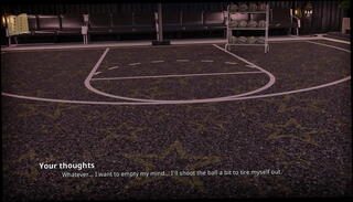 Video 1619317295: curvy 3d, cute 3d