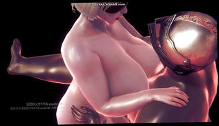 Video 1512237801: 3d anal sex, rimjob pussy licking, rimjob ass licking, pawg pussy licking, tight pussy 3d, orgasm pawg, tit 3d, 3d vr hd, pussy licking straight