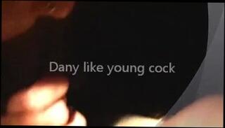 Video 181085701: dick blowjob handjob, mature handjob blowjob, straight handjob, young dick