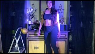 Video 1575548353: bdsm femdom mistress, goddess feet pov, femdom babes feet, model goddess, pov solo female, goddess ball busting, korean bdsm, goddess hard