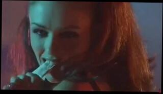 Video 74659101: elizabeth hurley, sexy straight, sexy celebrity