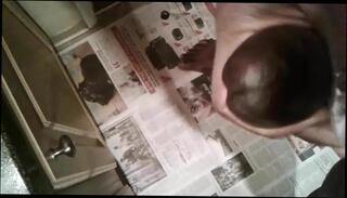 Video 365758001: bbc cum, bbc shorts, man gay