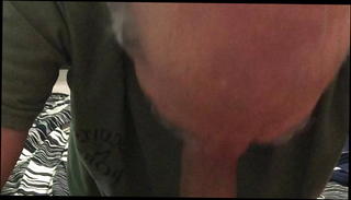 Video 1225087601: grandpa suck fuck, grandpa sucking cock, grandpa fucked gay, grandpa loves sucking, dirty grandpa, cock fucking slut