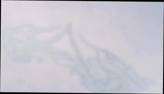 Video 1329565165: doggy style ass cumshot, ass doggy style cum, ass fucked doggy style, ass pounded doggy style, hole busted