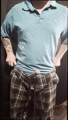 Video 1623501741: buck naked, amateur homemade solo masturbation, solo masturbing cum shoot, solo masturbation orgasm, solo masturbation cumshot, solo hunk masturbating, daddy solo masturbation, solo cumshots gay, solo masturbating straight, cum load solo, solo masturbation hot guy, solo cums stroking, solo men masturbating, white solo masturbation, solo man masturbation, solo masturbation hd, solo man jacking, solo tattooed, naked pretty, naked american, naked clothes, little naked