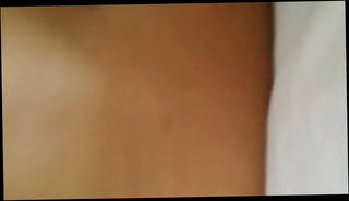 Video 800533801: gf tight pussy, straight escort, thai gf, fucking