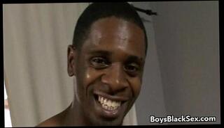 Video 334948425: stud bareback anal fucking, stud bareback ass fucking, gay studs bareback fucking, twink bareback ass fucking, interracial bareback hardcore gay, gay interracial twink blowjob, stud barebacks cock, twink big cock bareback, black stud barebacked, twink oral gay, black thugs bareback fucking, slave couple, slave porn, white slave black, white guy slave