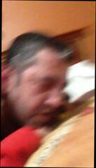 Video 231622501: bareback ass fucking rimming, interracial bareback fucking, interracial gay bareback, bareback black cock fucks, bareback fucking big cock, interracial fucking white, rims man ass