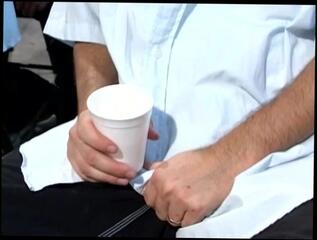 Video 41782001: bangs sexy milf, ass milf banged, milf pussy banged, milf anally banged, tits milf banged, hot blonde milf banging, milf banged hard, ass banged slut, blowjob pussy banging, tits hot tie banged, banging white ass, bang straight, sexy naughty milf, sexy pretty milf