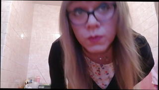 Video 1529896501: butt plug solo, shemale solo joi, solo masturbation sex toys, butt plug ass, amateur butt plug, solo ladyboy masturbating, butt plug surprise, lingerie butt plug, solo toy hd