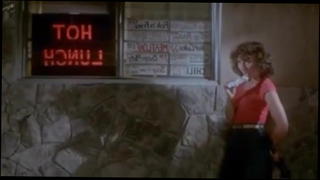 Video 1017958301: bisexual lesbian, sexy lesbian pussy eating, sexy anal lesbians, lesbian pussy eating hot, sexy bisexual big, big bisexual cock, bisexual cumshot, bisexual blowjob, straight bisexual, hottest bisexual